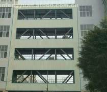 惠州室內外裝飾工程金屬建材產品庫 價格、圖片與廠家全解析