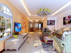 北斗裝飾裝潢連鎖代理加盟費用及條件解析