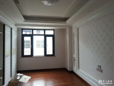 要裝修的朋友看過來！掌上德宏_微贊室內外裝飾裝修工程全解析